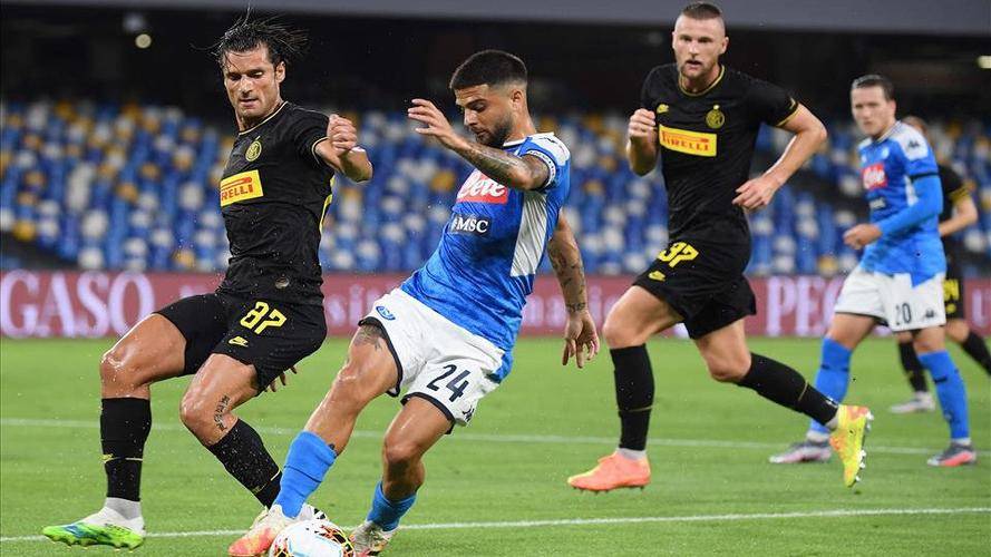 通过该模块 通过该模块