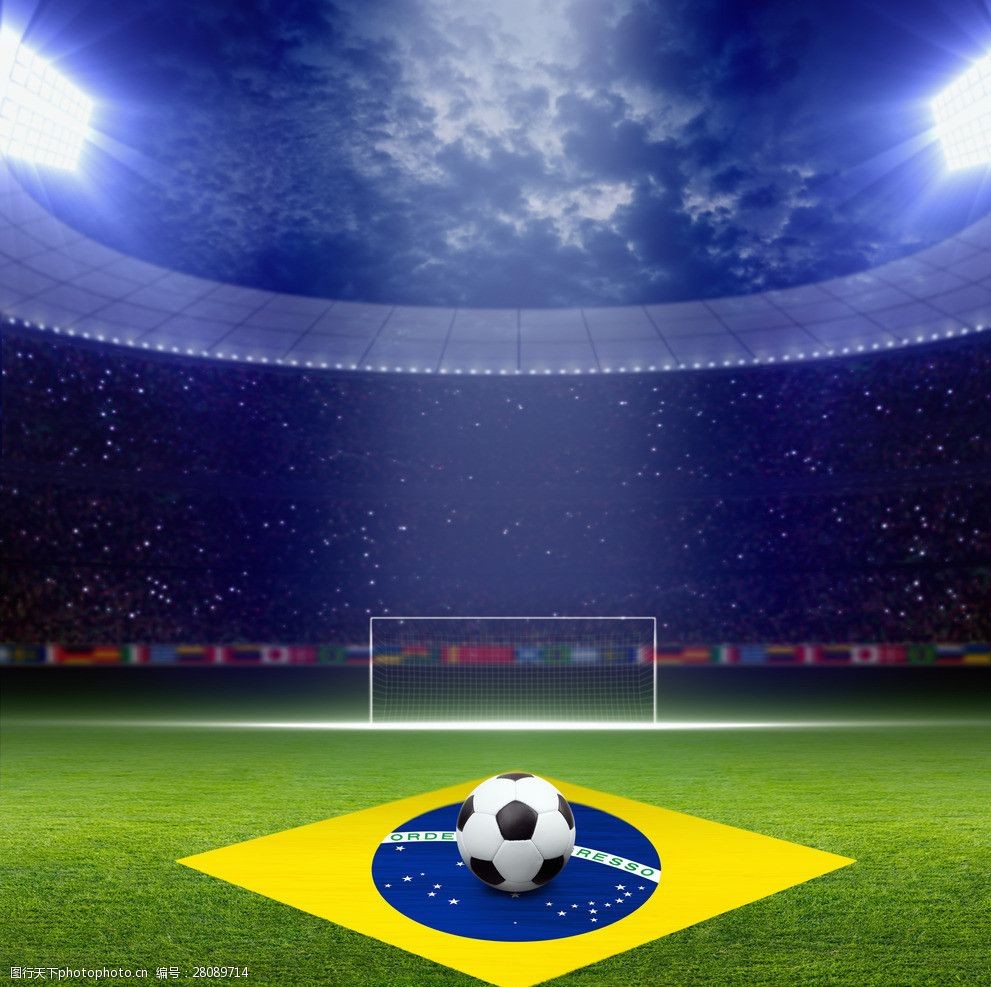 重要平台 重要平台