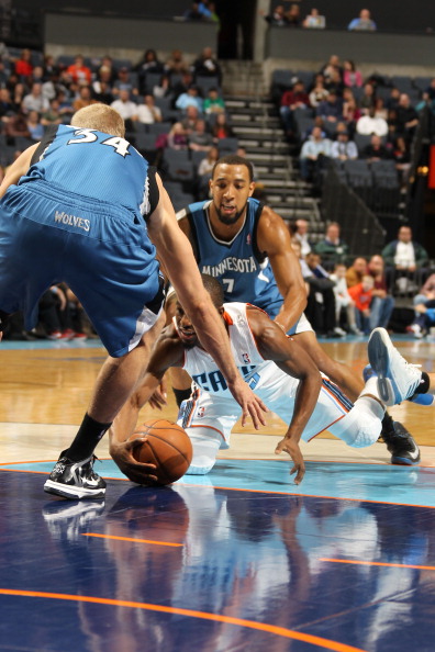 到落实战术 到落实战术