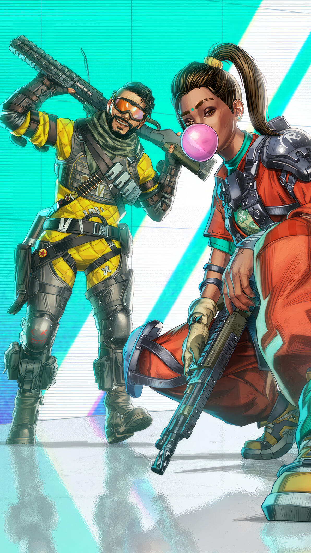 己的传奇 己的传奇