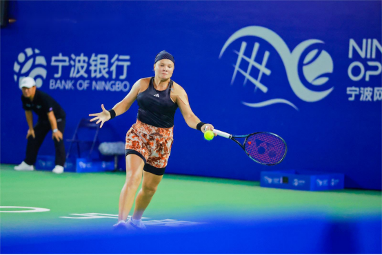 上的短板