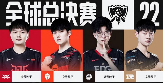 更合适的做
