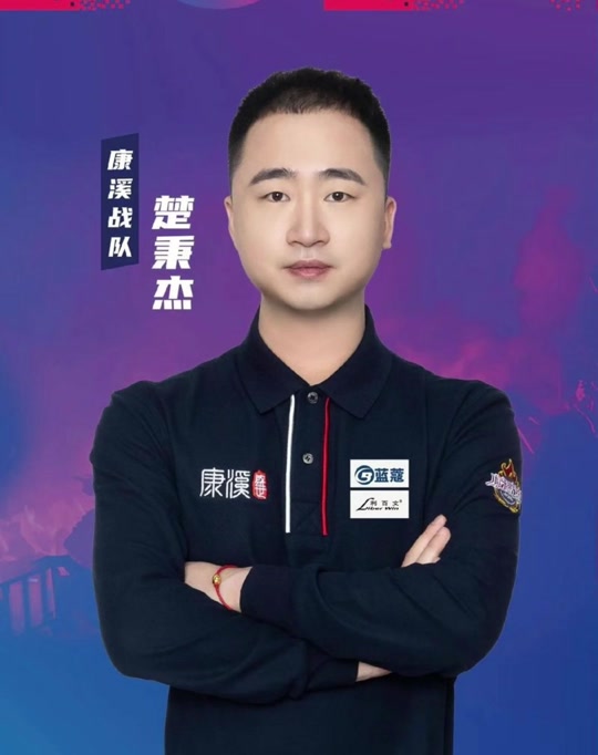 随着比赛进
